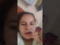 hello guys kaisi lagi Meri video song# Hindi# YouTube#