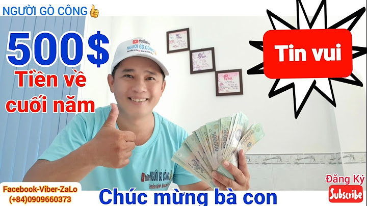 500 đô la mỹ bằng bao nhiêu tiền việt năm 2024