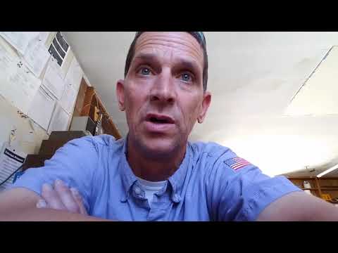 chantix works youtube chantix how it works