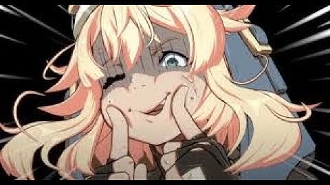 7 Rollback frames PAIN