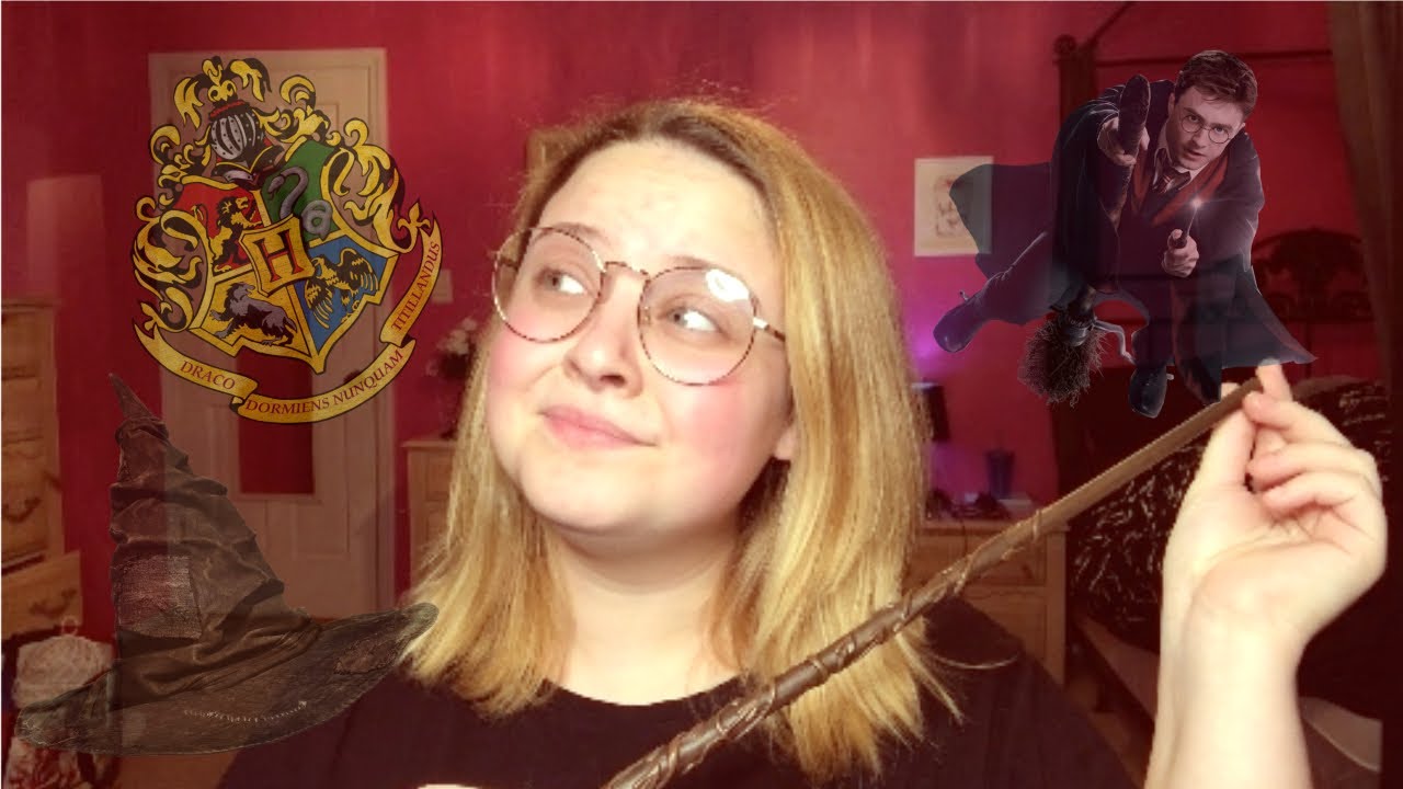 pottermore-is-dead-youtube