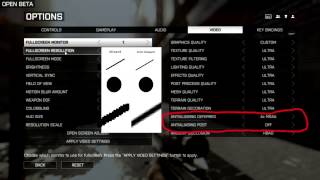 Optimize Battlefield 4: Get More FPS, Graphics Settings Explained, Max Settings Ultra BF4 Gameplay