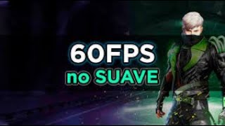 Atualizado! Como remover travamentos do free fire!(Root) screenshot 2