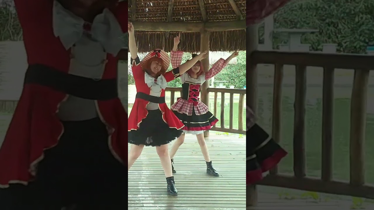 We Are  💢 #shorts #fy #fyp #anime #onepiece