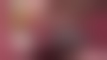 Effectively Refill Geek Bar / Refill Geek Pulse!