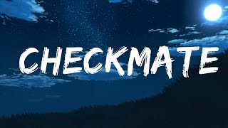 Rod Wave - Checkmate (Lyrics) | Best Songs
