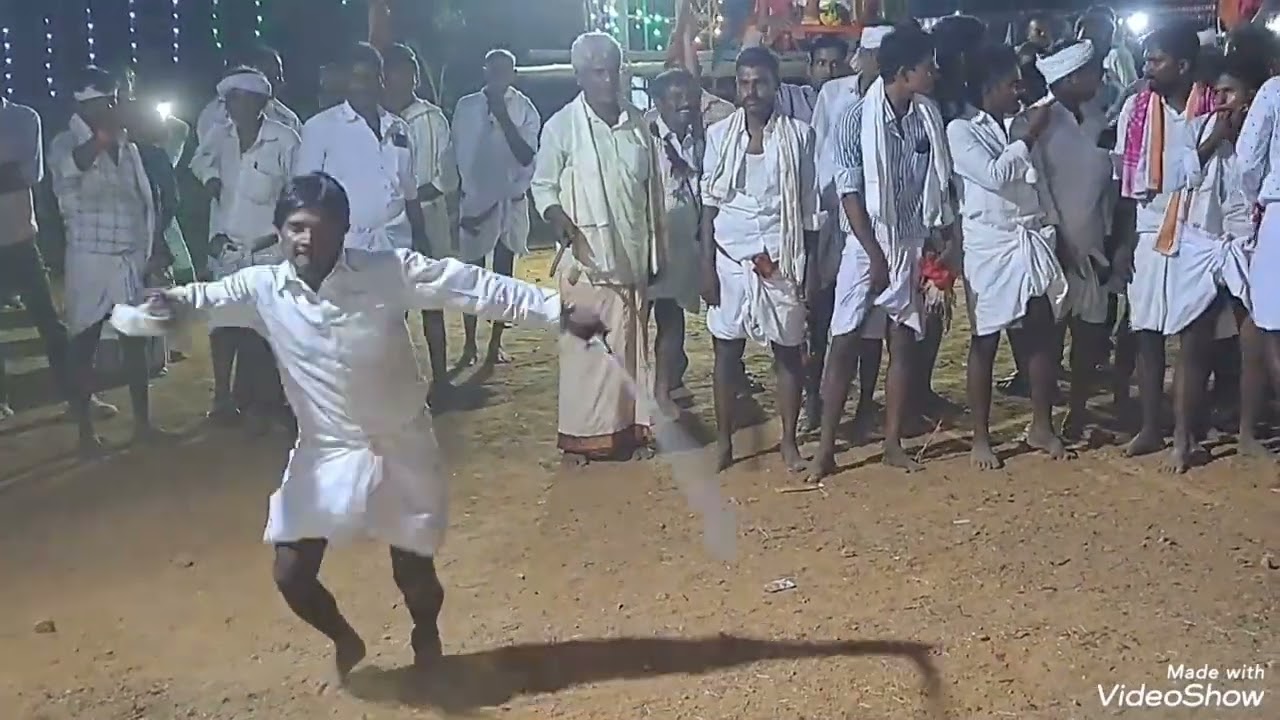 చిత్తూరు,అన్నమయ్య,బాలాజీ(తిరుపతి)జిల్లాల స్థాయిలో మంగివారి కుటుంబీకుల ఆవుల వేలుపు 4,5-5-2025 ఆదివారం