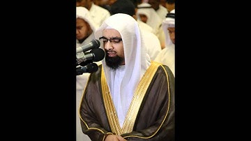 لقد كفر الذين قالو إن الله هو المسيح ابن مريم - سورة المائدة - آية 73 القارئ : ناصر القطامي