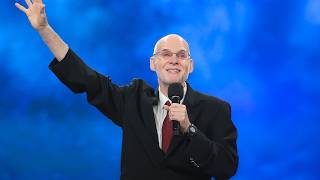 Craig Keener: Why Cessationism should be Rejected