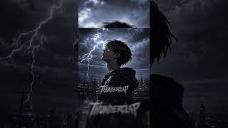 Thunderclap #demon #technology #music #experimental #electronica #fonk #dark #hardcore #bpm
