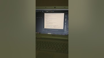 Turbo Pascal I/O basics - Parte 2