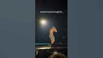 Thumbnail of Believer #LOOMTour #ImagineDragons
