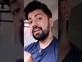 True lines 💯 #live #love #motivation #reels #shorts #video #viral #trending #ytshorts