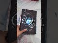 #booktok #booktubetbr #books #booktube #bookish #bookworm