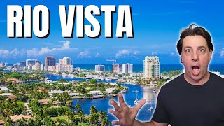This Is The Best Place To Live In Fort Lauderdale!