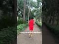 Speed running workout 🏃😱⚡️#trending #motivation #shorts #short #viralvideo #viral #sports #army