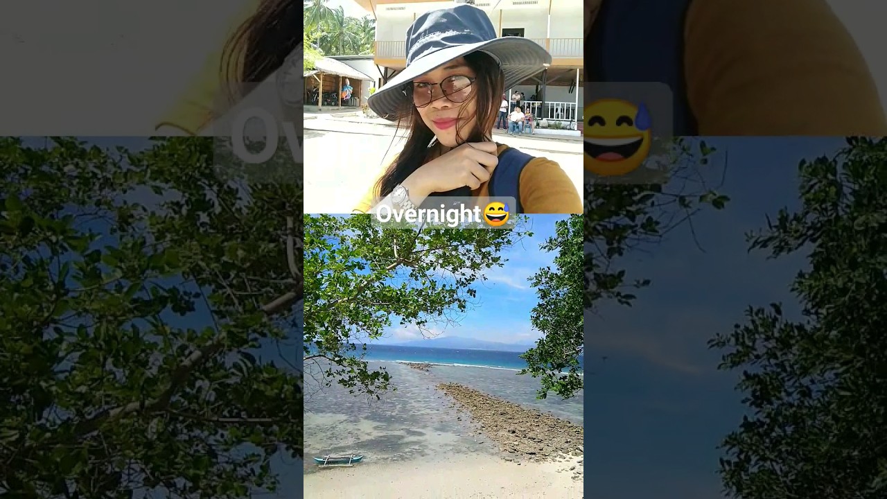 OVERNIGHT VACATION! took from Nokia X6 Dual Sight Mode boothie