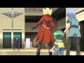 Beyblade Metal Fusion 47 Español Latino 