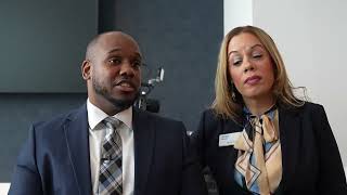 12 Years of Impact: The Multicultural Student Leadership Conference 2026