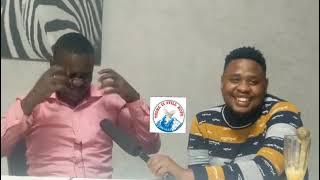 Part 6- How do we identify Satanic Fashions and Designs- mugerwa jamil