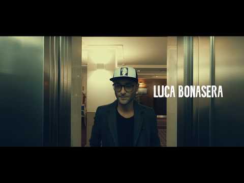 Cattive Abitudini - Luca Bonasera (Prod. Giuliano Boursier) [Official Video]