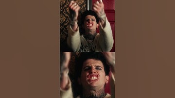 Thumbnail of ⚠️ DO NOT WATCH THE NEW MUSIC VIDEO FOR IF I FALL! THAT IS OUT NOW FEAT. ​⁠@FromAshesToNew #shorts