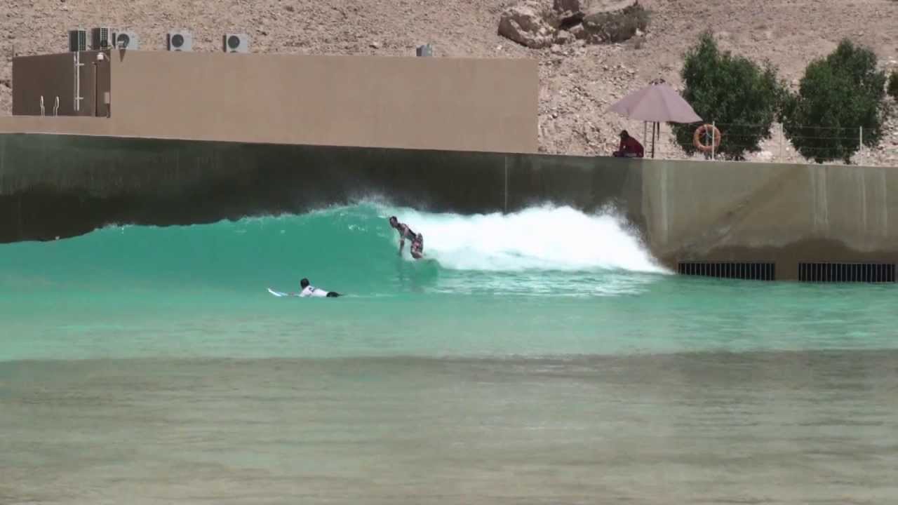 Channel Island Al Merrick Weirdo Ripper | Singlequiver.com 【AL 