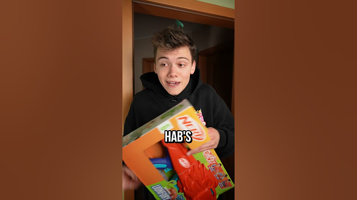 FOLGT uns für mehr 🥰 #shorts