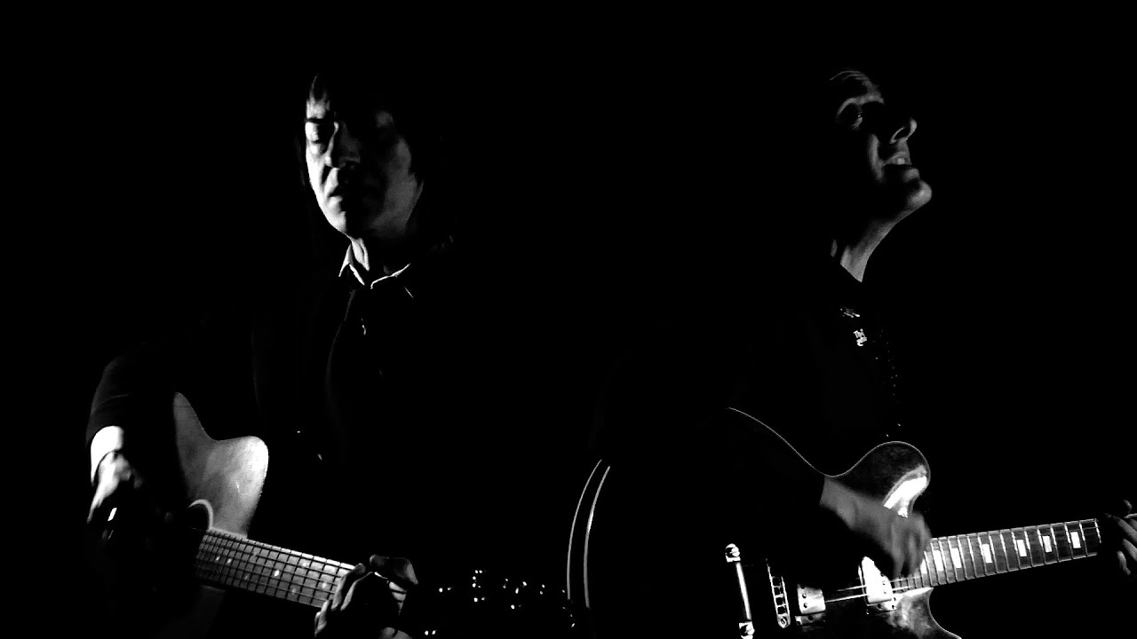 MOVIE MOVIE - "Photograph" (official music video)