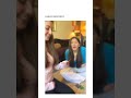 بازی کارتی برای دختران بزرگسال توسط What Do You Meme بازی کارتی برای دختران بزرگسال توسط What Do You Meme