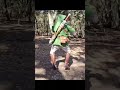 The Fastest Hylian Alive