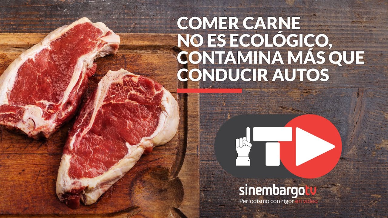 Qu Es El Roast Beef Y Cmo Prepararlo Qu Es El Roast Beef Y Cmo Prepararlo