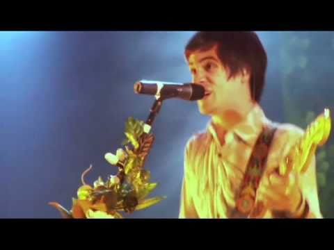 all panic at the disco songs youtube all panic at the disco songs youtube