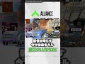 21キルチャンネルを獲得する #alliance #hakis #akku #unlucky #ALGS Split 1 Playoffs at #EWC