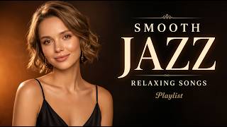 Evening Wine & Jazz - Subtle Female Vocals for a Dreamy Romantic Mood