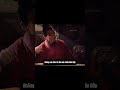 Mức độ chịu đựng sự cô đơn của đàn ông #funny