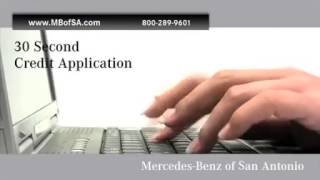 Pre Owned Mercedes-Benz E-Class Buy Or Finance - San Antonio, TX 78216