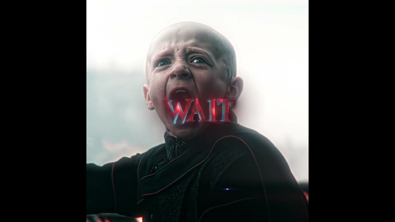 it's not over ... |  Ser Duncan edit - tore up | #edit #shorts #gameofthronesedit