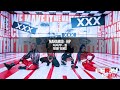 MAMAMOO Hip Ferry Remix 