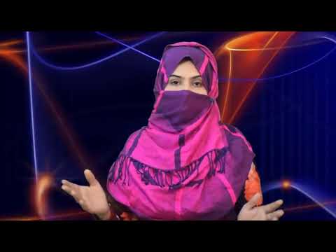 پھدی م لان مارنے کا طارق 