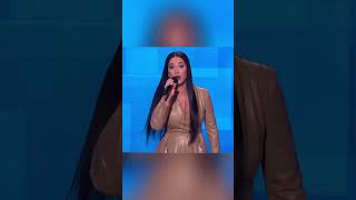 #singer #taylorswift #katyperry #arianagrande #fyp