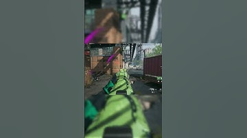 Proving I’m NOT a Hacker #callofduty #mw2 #warzone #warzone2 #hacker #modernwarfare2 #videogame