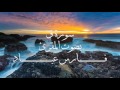 سورة ق للمقرئ فارس عباد