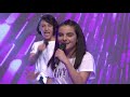 #Team1 #ՆիկՄերի – Generation next - I Like It