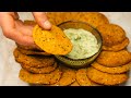 Got Sweet Potatoes? Make This Healthy & Crispy Snack (Sweet Chips)!