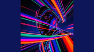 Every Small Breakthrough