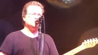 Violent Femmes - Old Mother Reagan → Freak Magnet (FPSF - Houston 06.05.16) HD