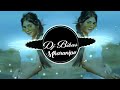 Saj Ke Sawar Ke Edm Boom Bass Mix Dj Bikash Mharanipur @djchotumixingbaldevgarh
