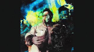 [FREE] Veeze x Babyface Ray Type Beat - "Big Dreams"