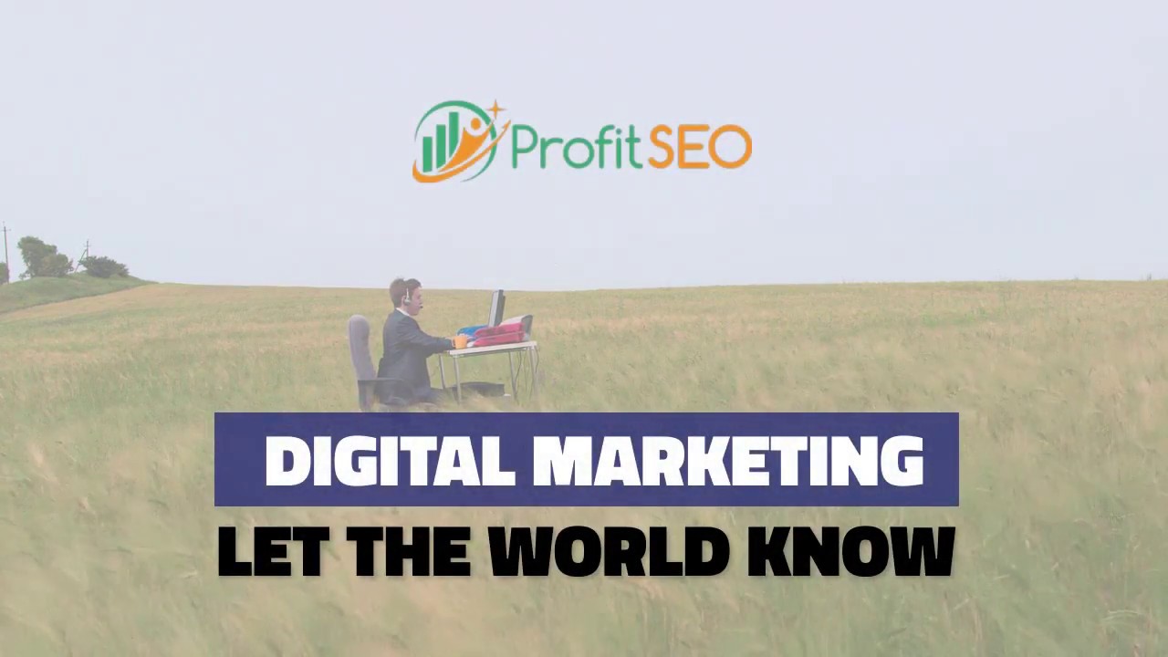 Brisbane SEO PRO - Local SEO Brisbane 1300 212191